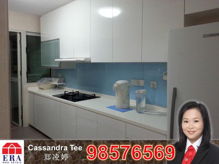 Blk 887A Woodlands Drive 50 (Woodlands), HDB 4 Rooms #141679252